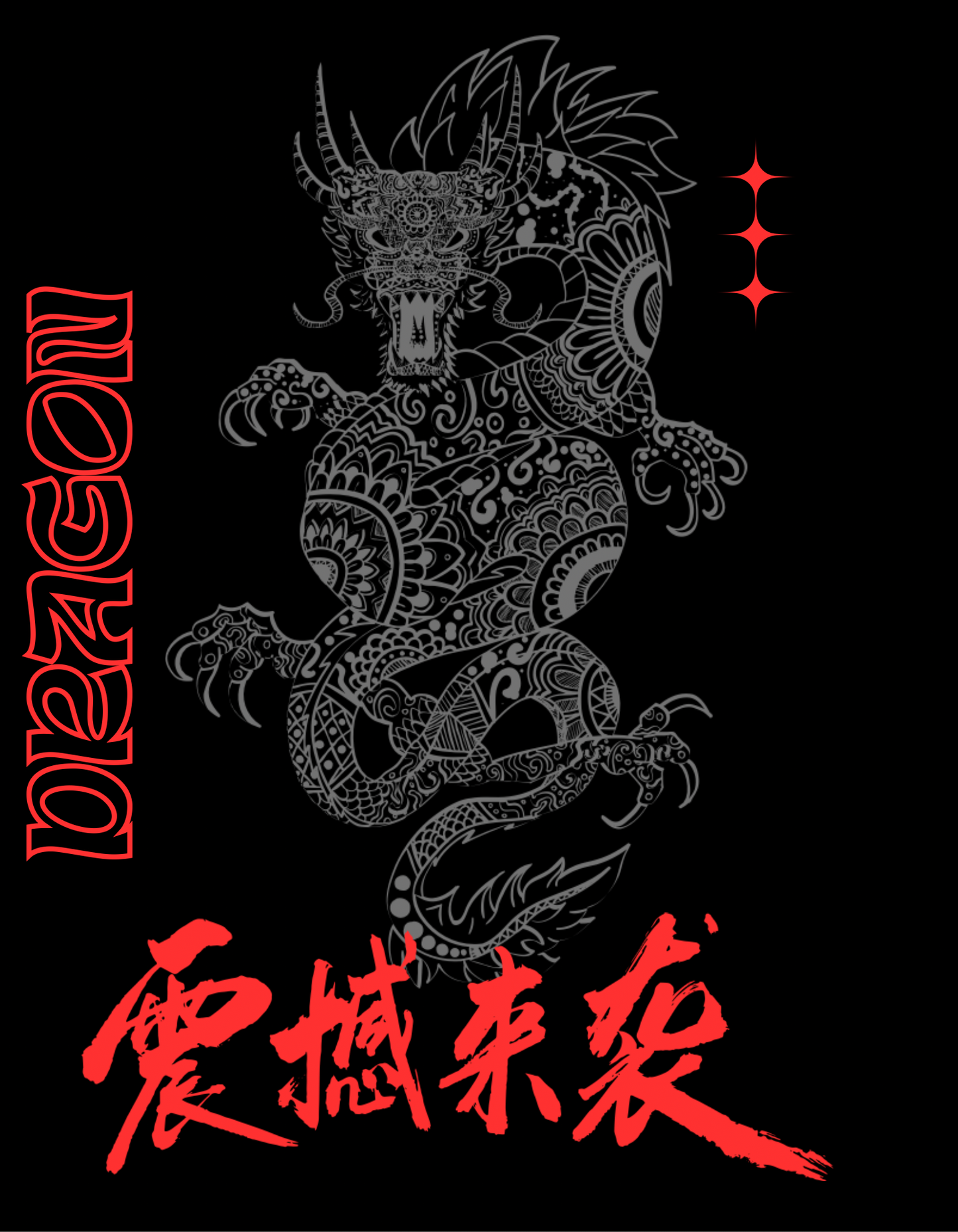 designe t-shirt