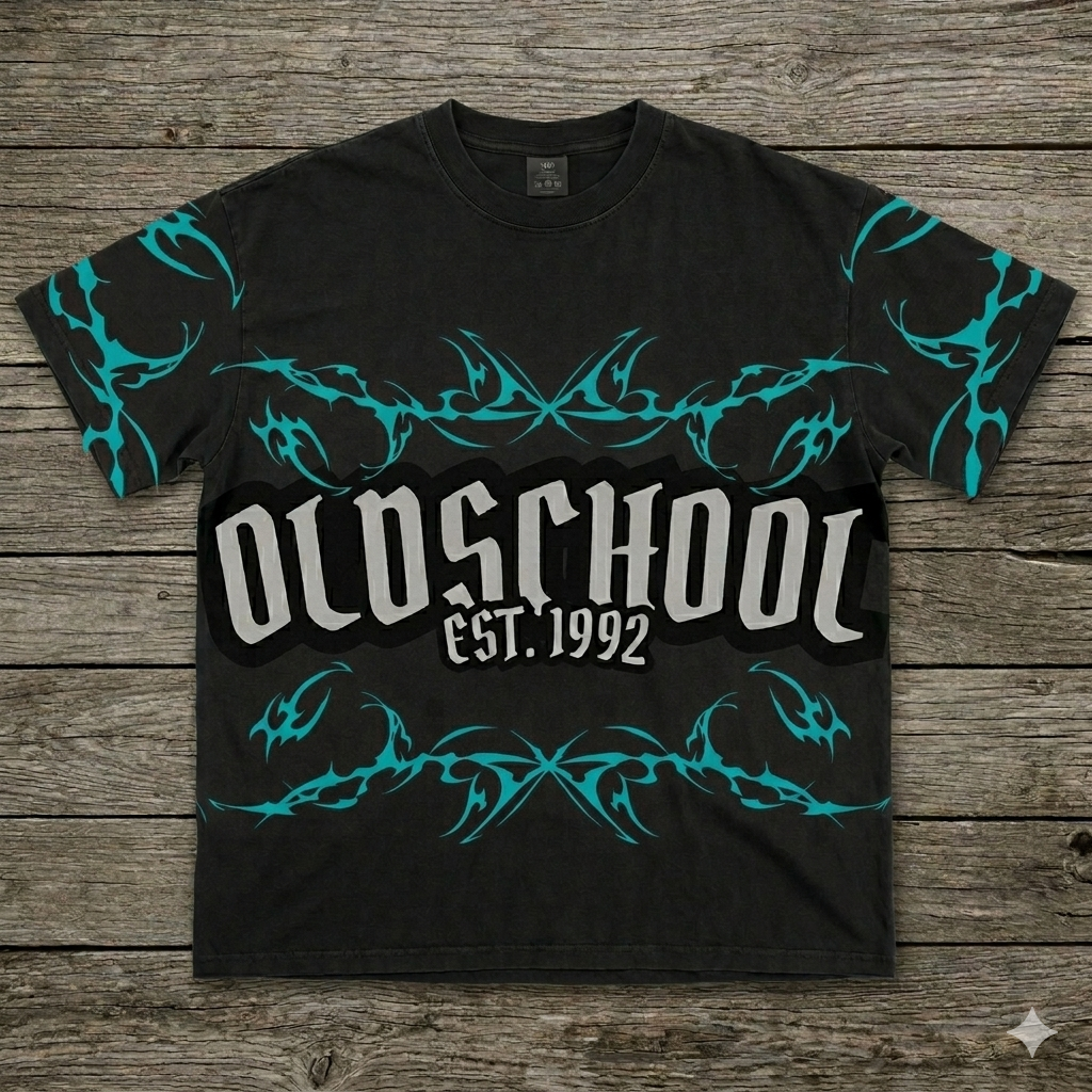 mockups t-shirt