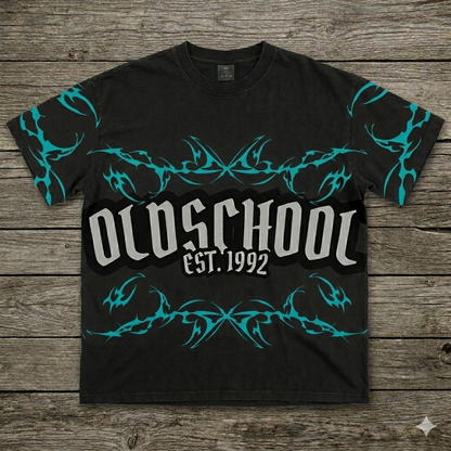 mockups t-shirt