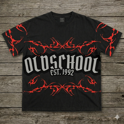 mockups t-shirt